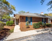 14 Indigo Lane, Goose Creek image
