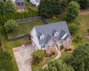 120 Wellesley Place Court, Lewisville image