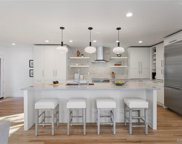321 Cook Street, Denver image