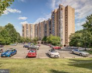 5902 Mount Eagle Dr Unit #1110, Alexandria image