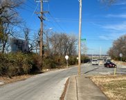 17th & Holly Street, Kansas City image