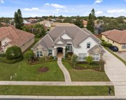 4872 Keeneland Circle, Orlando image