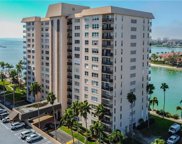 5220 Brittany Drive S Unit 1303, St Petersburg image