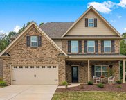 6149 Barrington Oaks Drive, Clemmons image
