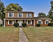 933 Meadowlark, Waterford Twp image