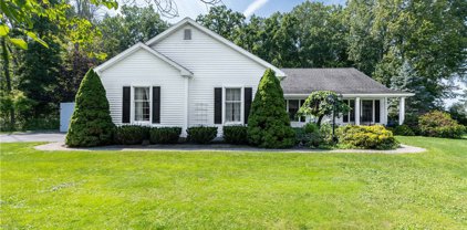 2448 Oak Orchard  Road, Gaines