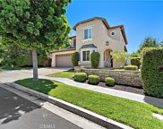 10 Blue Spruce, Ladera Ranch image