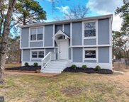 402 Cherokee   Drive, Browns Mills image
