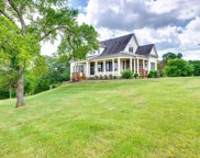 9615 Clovercroft Rd, Nolensville image