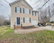 3007 Canterbury Park Drive, Winston Salem image