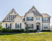 16781 Onward Drive, Westfield image