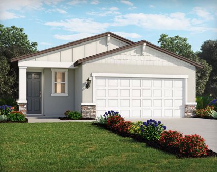 133 Holly Bank Avenue, Nokomis