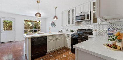 12223 Greensbrook Forest Drive, Houston