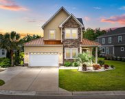 1240 Fiddlehead Way, Myrtle Beach image