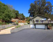 3700 Coyote CYN, Soquel image