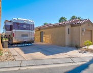 44462 Duckhorn Drive, Coachella image