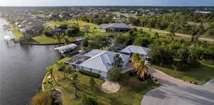 10577 St Paul Drive, Port Charlotte