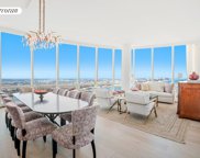 15 Hudson Yards Unit PH82C, New York image