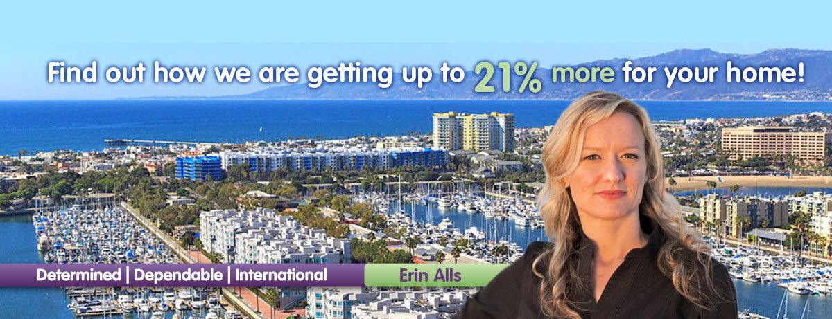 We sell silicon beach fast.