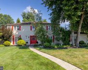 1751 Rolling Ln, Cherry Hill image