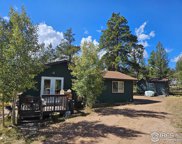 143 Sutiki Drive, Red Feather Lakes image