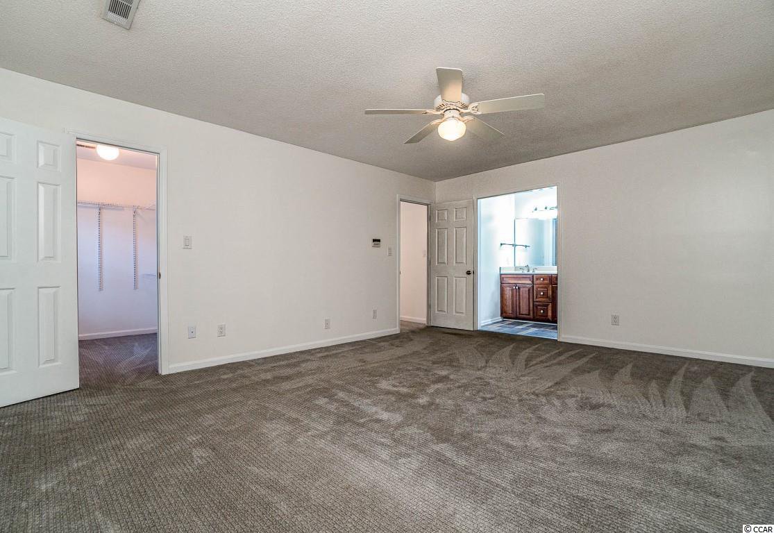 MLS 2019171 Forest At Briarcliff 932 Oak Ridge Pl., Myrtle Beach