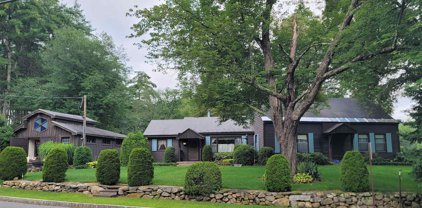 150 Joppa Road, Merrimack
