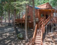 2642 Shoshone Drive, Camp Connell image