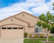 40009 VIA GRAZIANA, Murrieta image