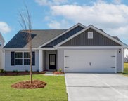 1721 Nia  Road, Charlotte image