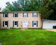12906 Fort Washington Rd, Fort Washington image