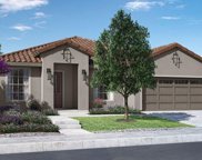 9108 Cape Forest, Shafter image