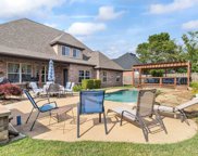 3707 Sw Plateau  Drive, Bentonville image