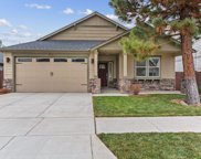 63257 Nw Newhall  Place, Bend image