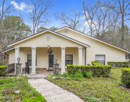 764 Hazelwood Court, Green Cove Springs image