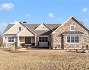 9 West Farm  Road, Smithfield image