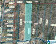 Lot 18 Waldrop Road Unit 18, Ashville image