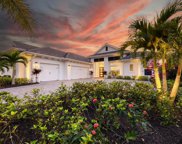 16921 Clearlake Avenue, Lakewood Ranch image