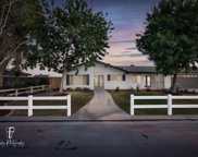 11911 Whippoorwill, Bakersfield image