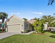 4390 Flat Wood Ct, Fort Myers image