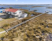 106 Clam Point Drive, Surf City image