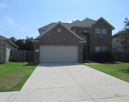7843 Jarrod Way Way, Baytown image