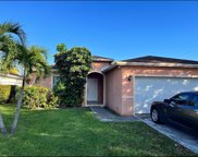 5605 Sw 19th, West Park image