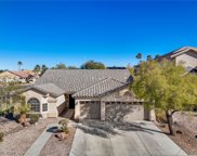 510 Chance Cove Drive, Henderson image