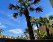 2835 Winkler Avenue Unit 205, Fort Myers image