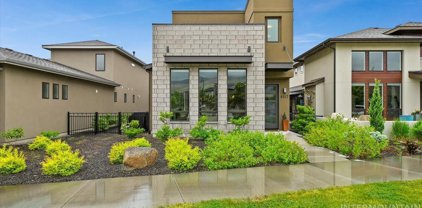 4417 E Rivernest Dr, Boise