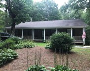 110 Highpoint Drive, Scaly Mountain image