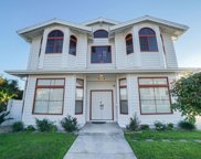 2216 ROBINSON Street, Redondo Beach image