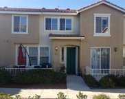 18008 Flynn Drive 6106, Canyon Country image
