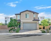 1013 Bluebell Brook Street, Henderson image